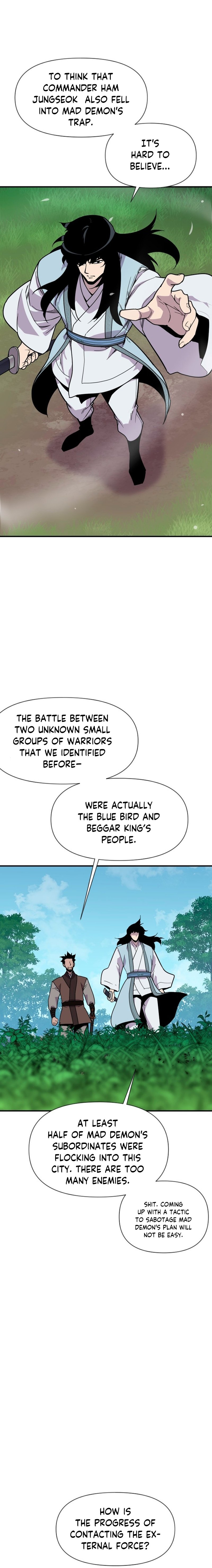 Page 15 of Chapter 185