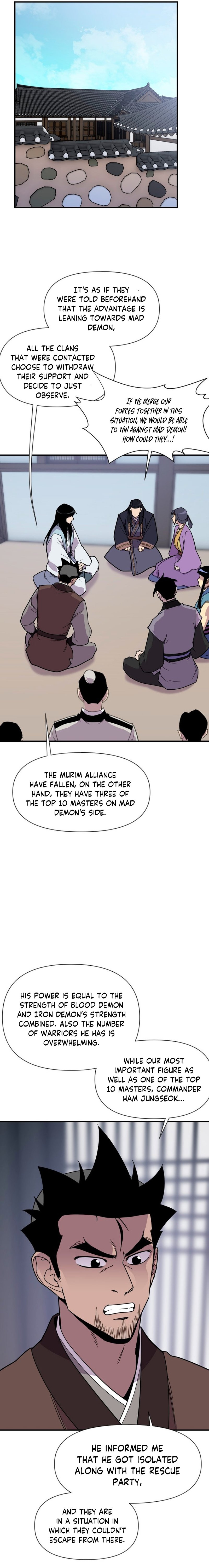 Page 16 of Chapter 185