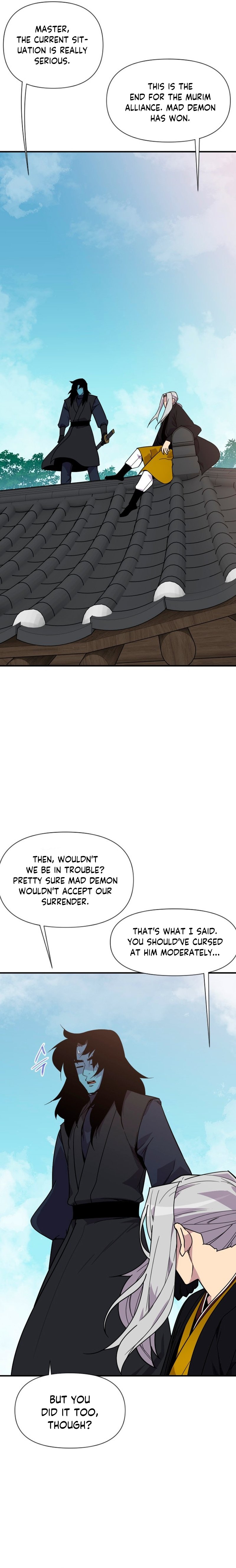 Page 18 of Chapter 185