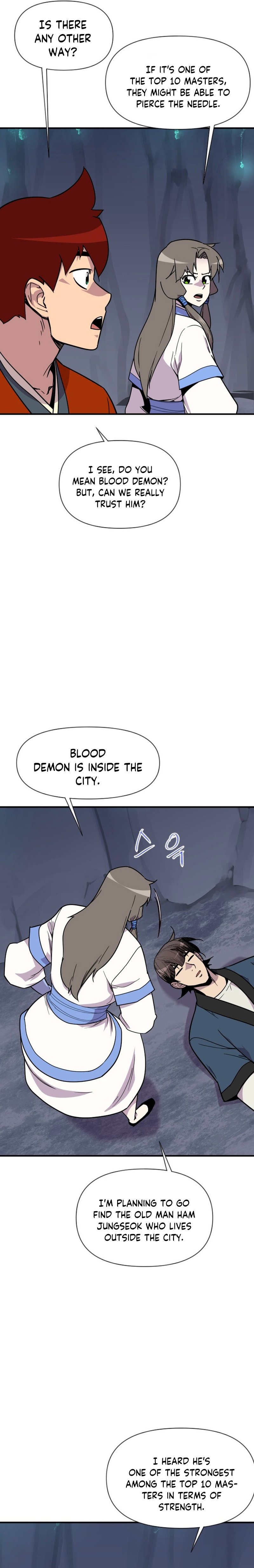 Page 21 of Chapter 185