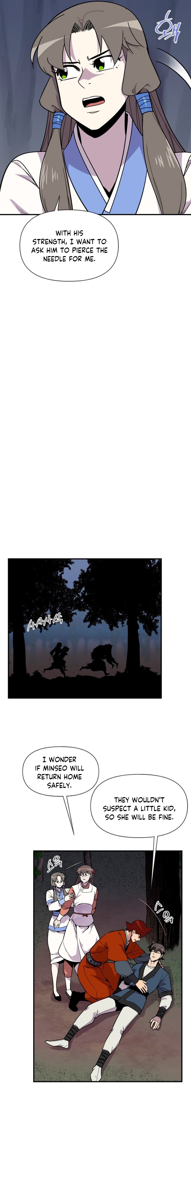 Page 22 of Chapter 185