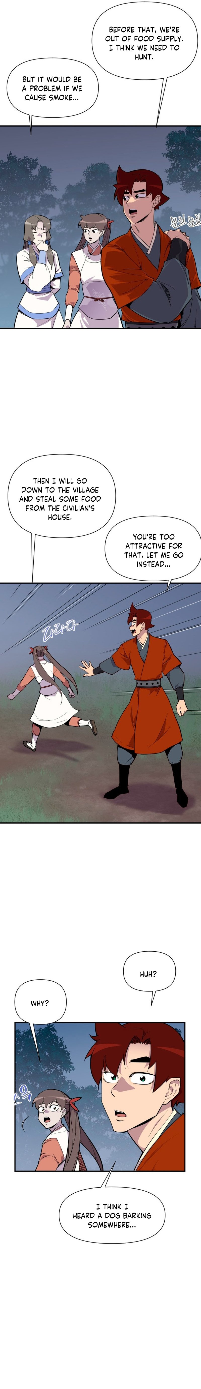 Page 23 of Chapter 185