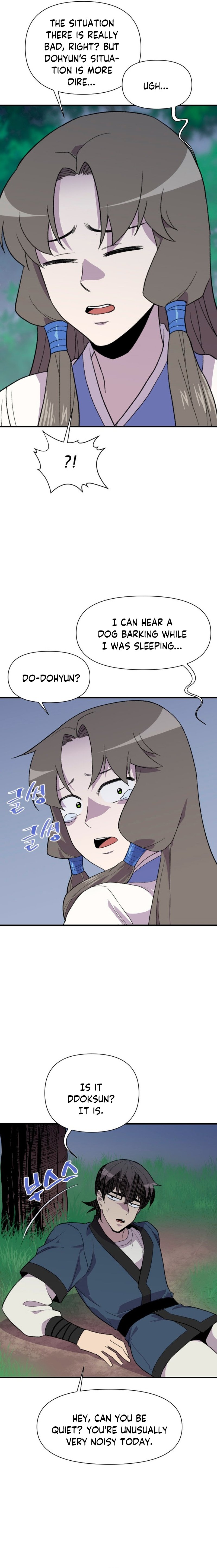 Page 26 of Chapter 185