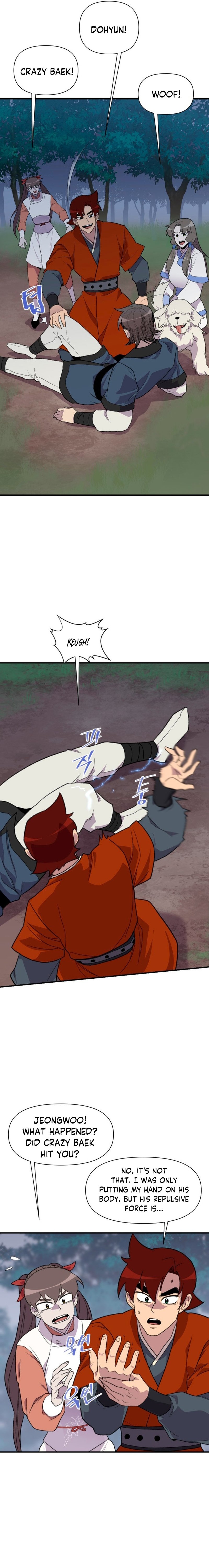 Page 27 of Chapter 185