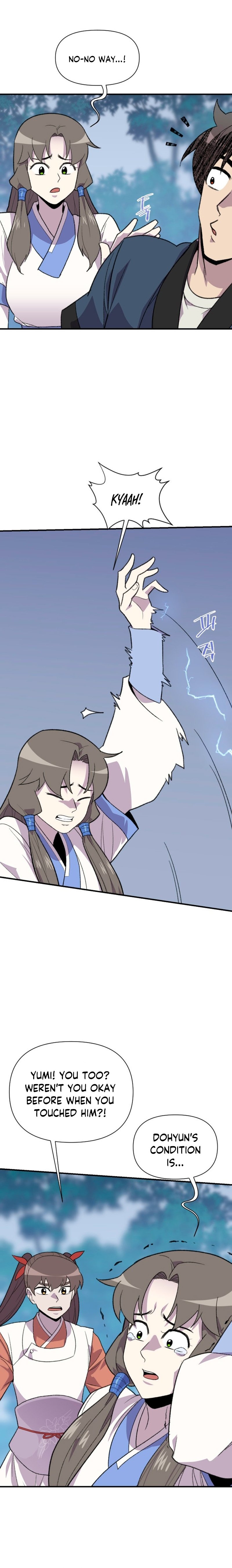 Page 28 of Chapter 185