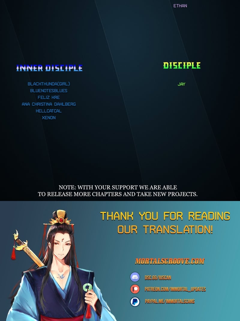 Page 30 of Chapter 185