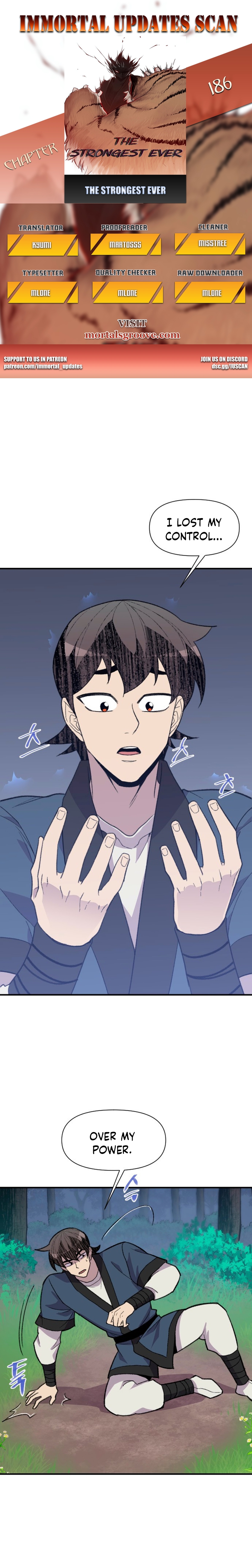 Page 1 of Chapter 186