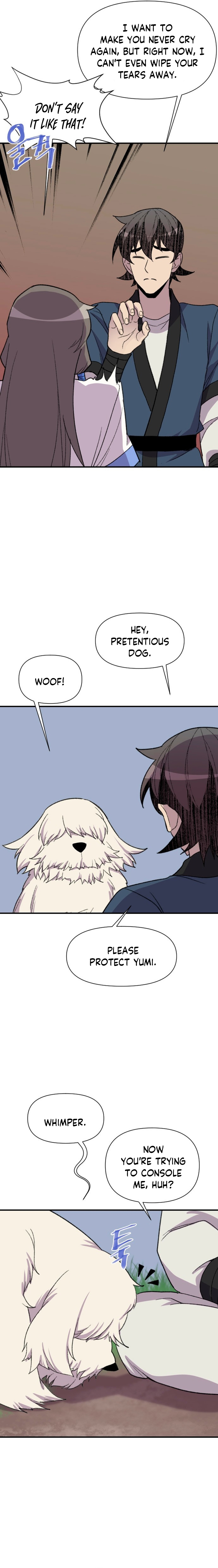 Page 4 of Chapter 186