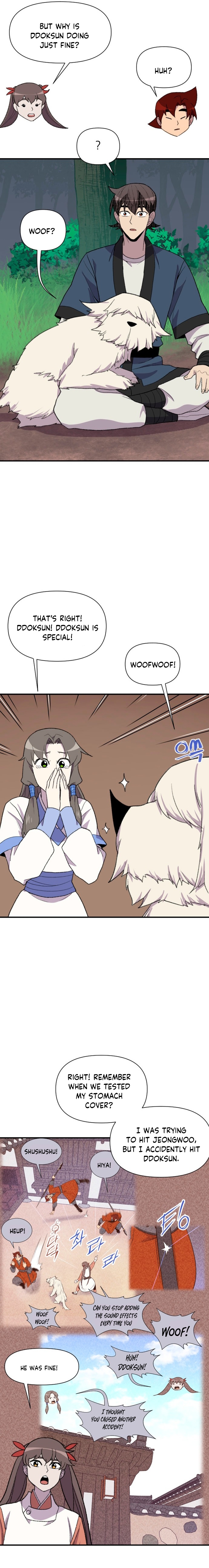 Page 6 of Chapter 186
