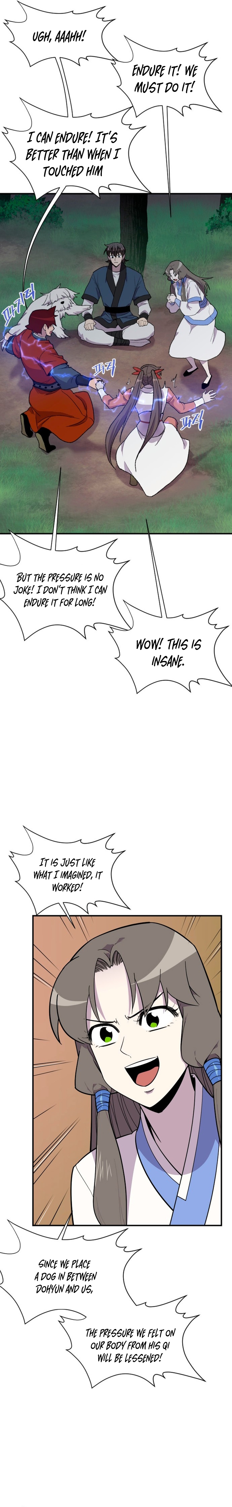 Page 8 of Chapter 186