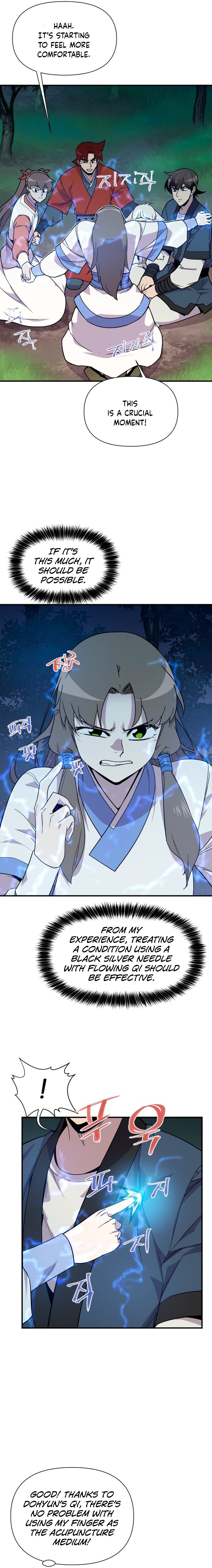 Page 10 of Chapter 186