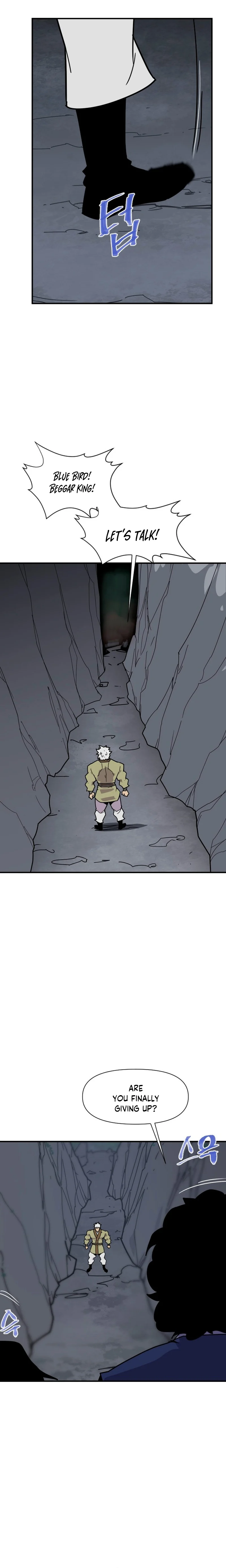 Page 15 of Chapter 186
