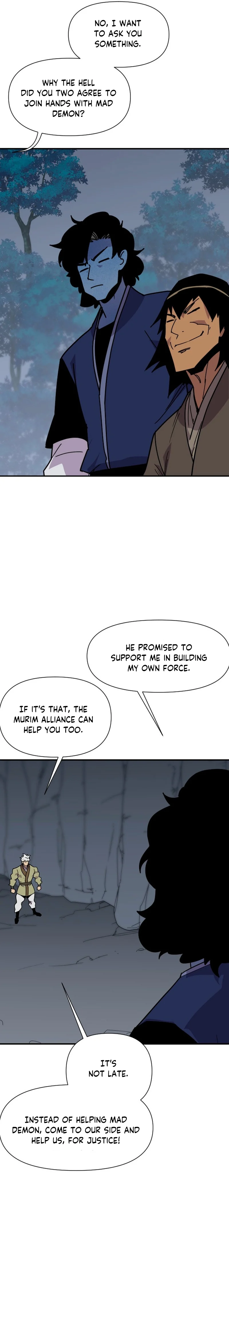 Page 16 of Chapter 186