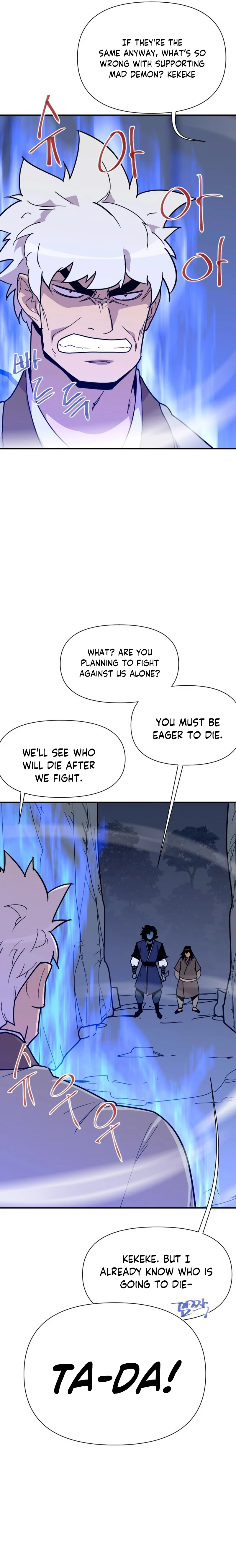Page 20 of Chapter 186