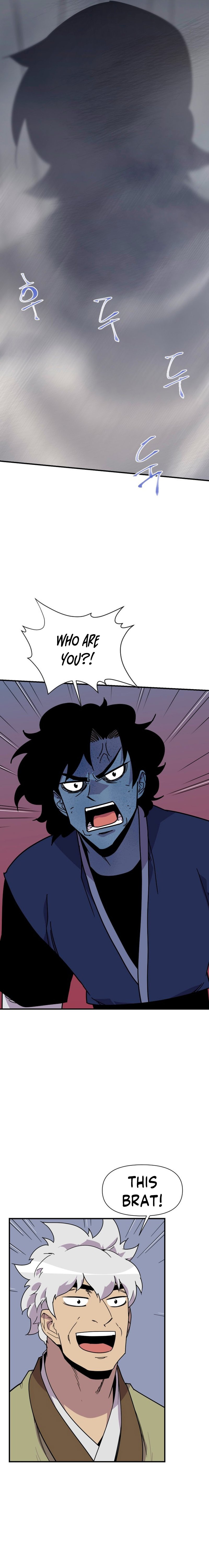 Page 22 of Chapter 186
