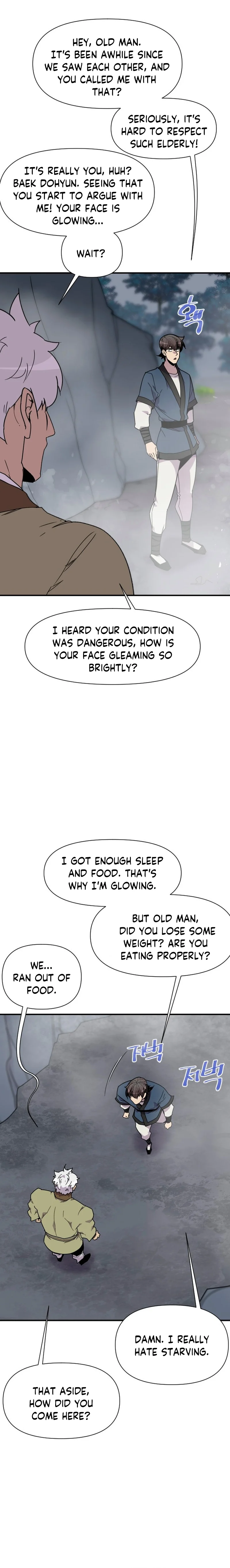 Page 23 of Chapter 186