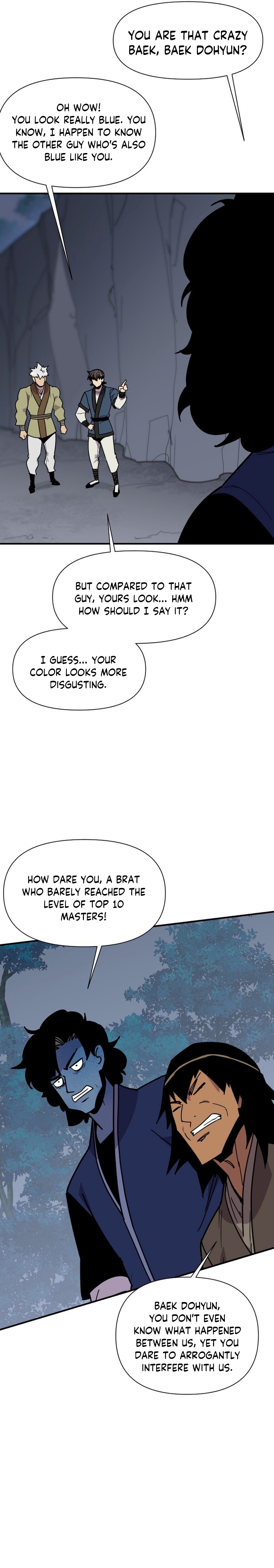 Page 25 of Chapter 186