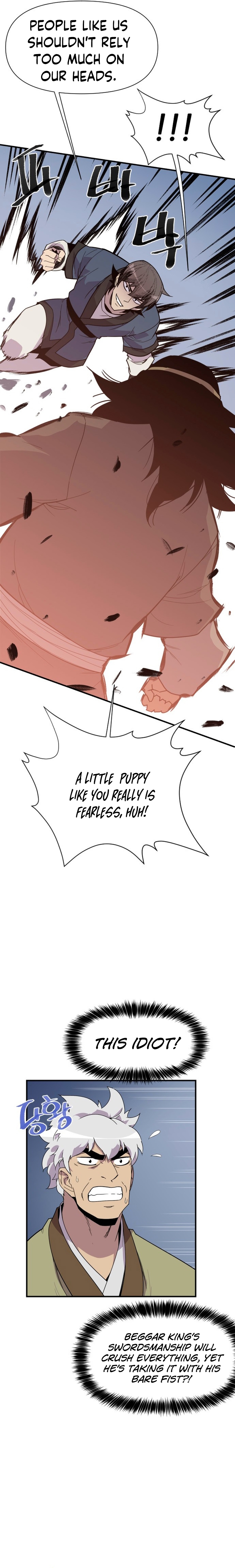Page 28 of Chapter 186