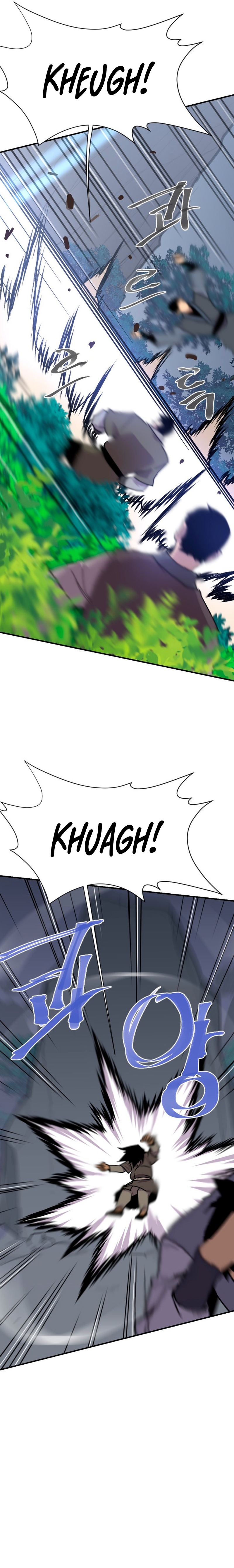 Page 30 of Chapter 186