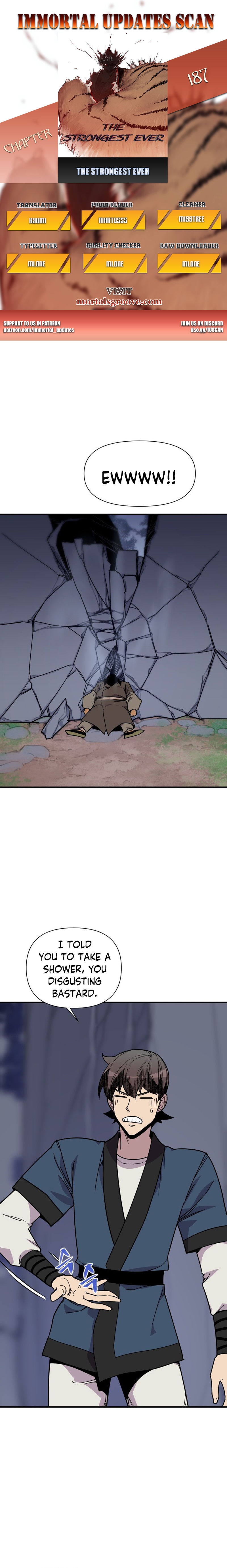 Page 1 of Chapter 187