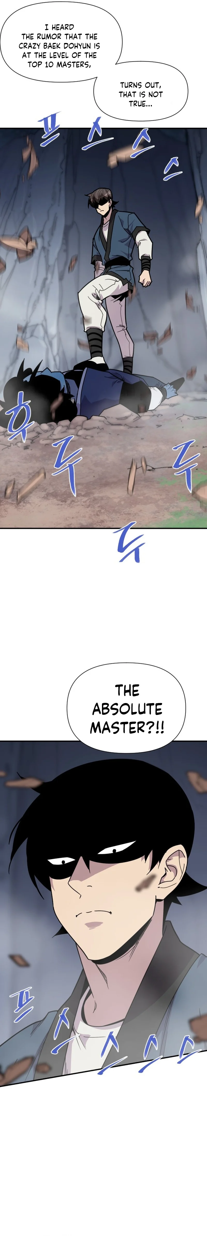Page 6 of Chapter 187