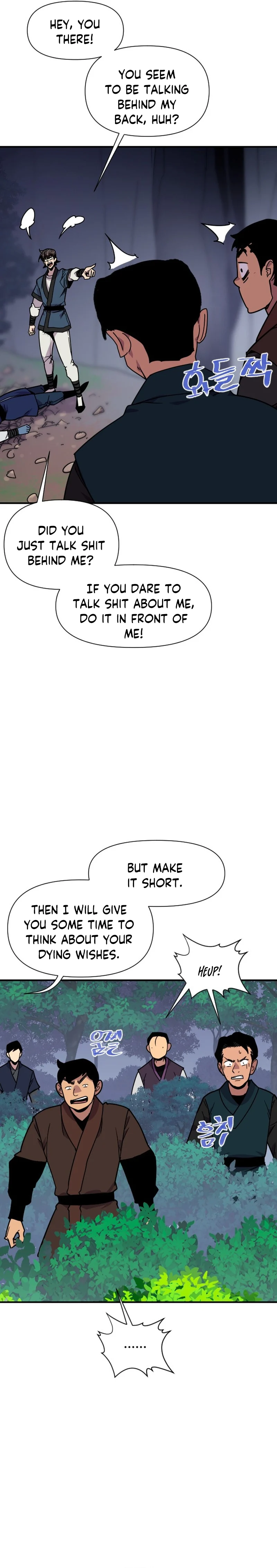 Page 7 of Chapter 187