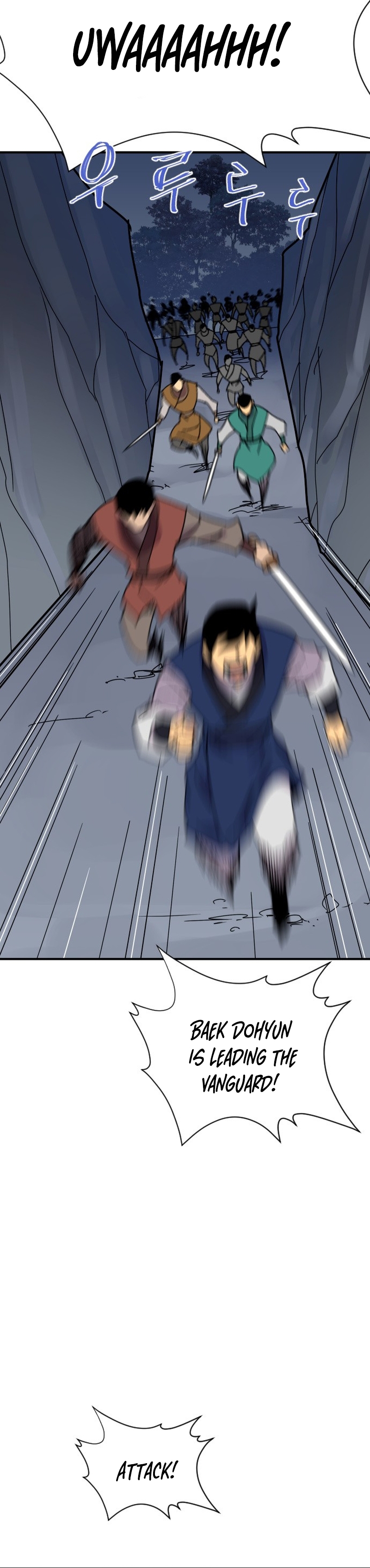 Page 9 of Chapter 187