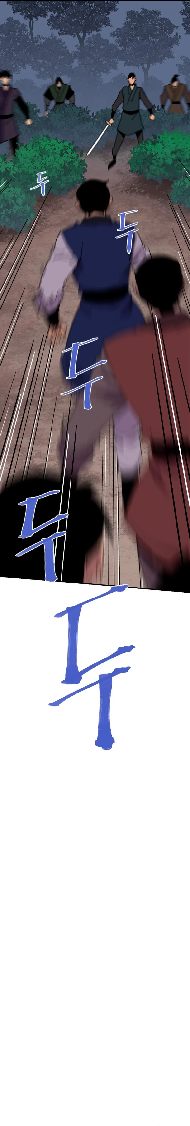 Page 10 of Chapter 187