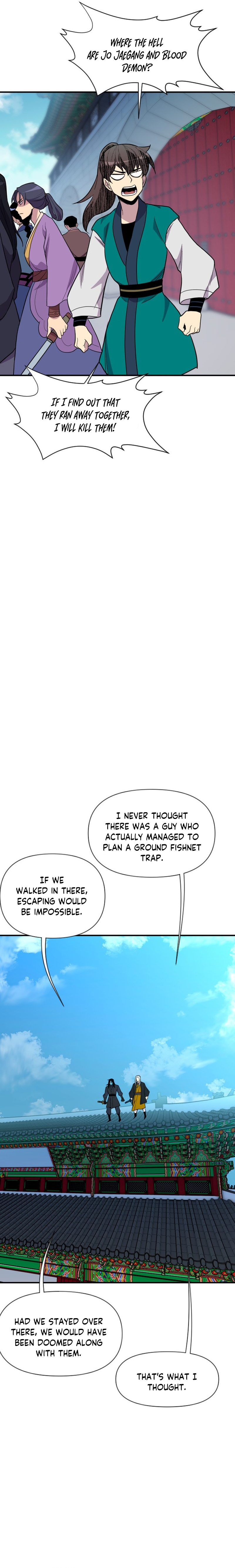 Page 13 of Chapter 187