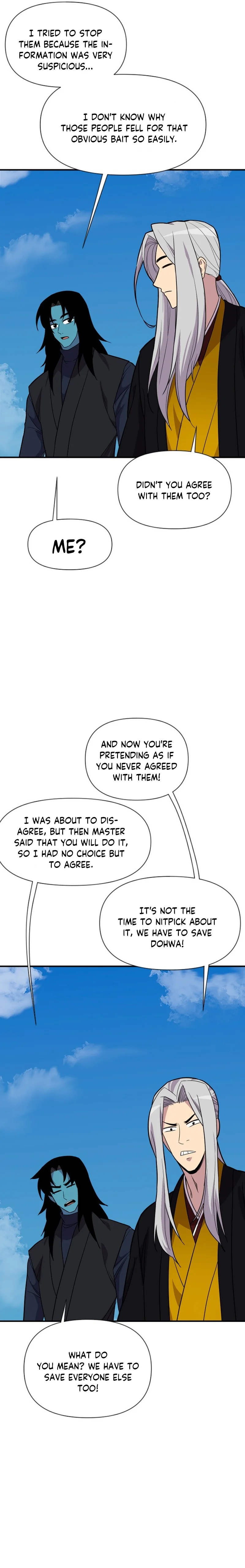 Page 14 of Chapter 187