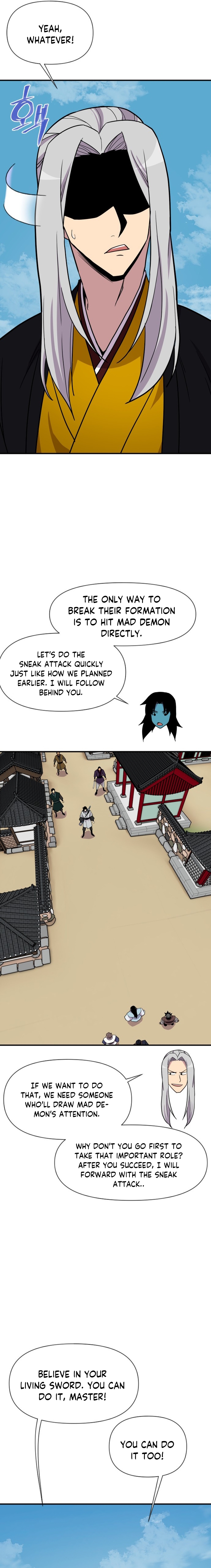 Page 15 of Chapter 187