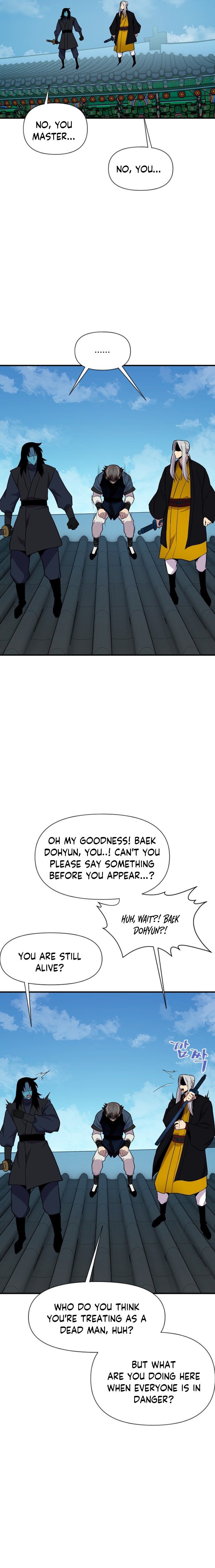 Page 16 of Chapter 187
