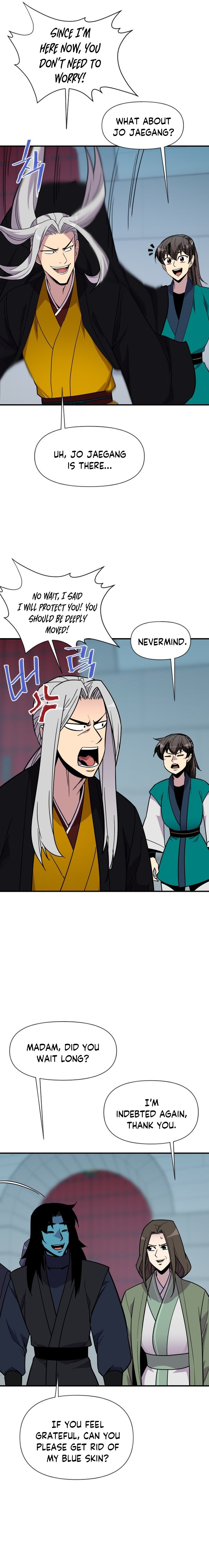 Page 18 of Chapter 187