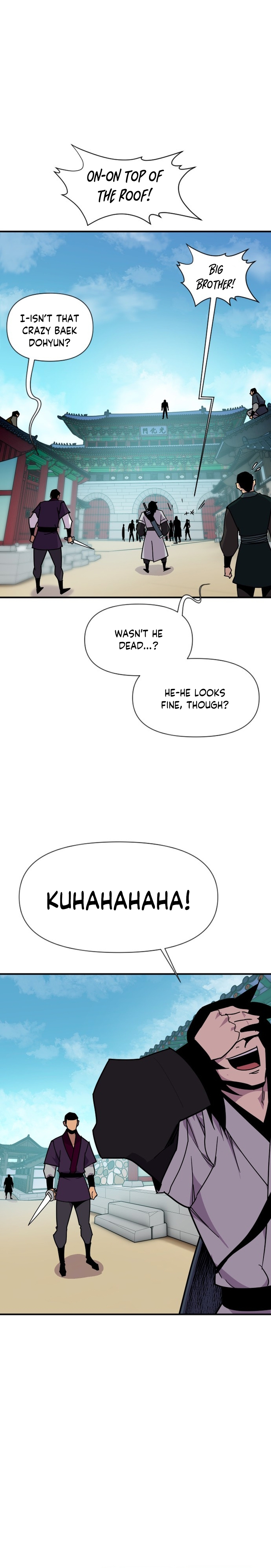 Page 20 of Chapter 187