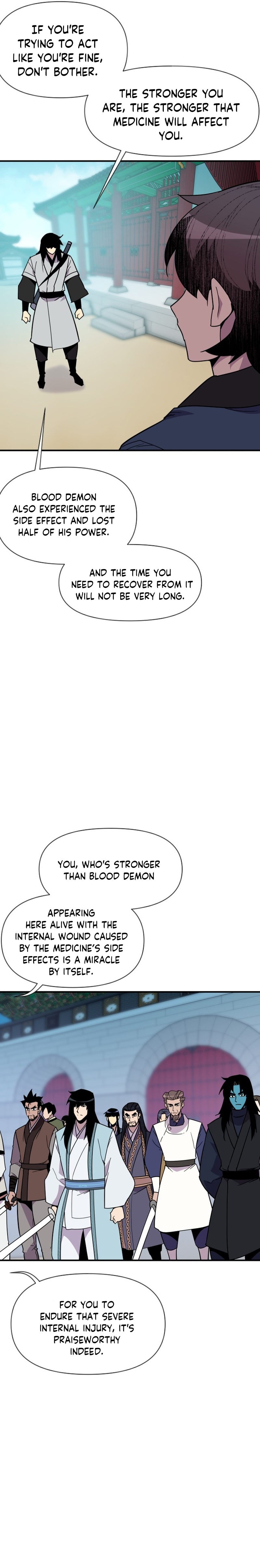 Page 22 of Chapter 187