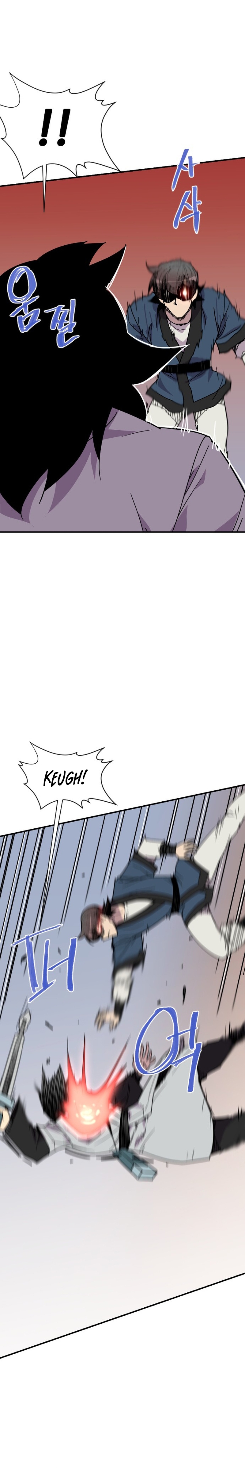 Page 25 of Chapter 187