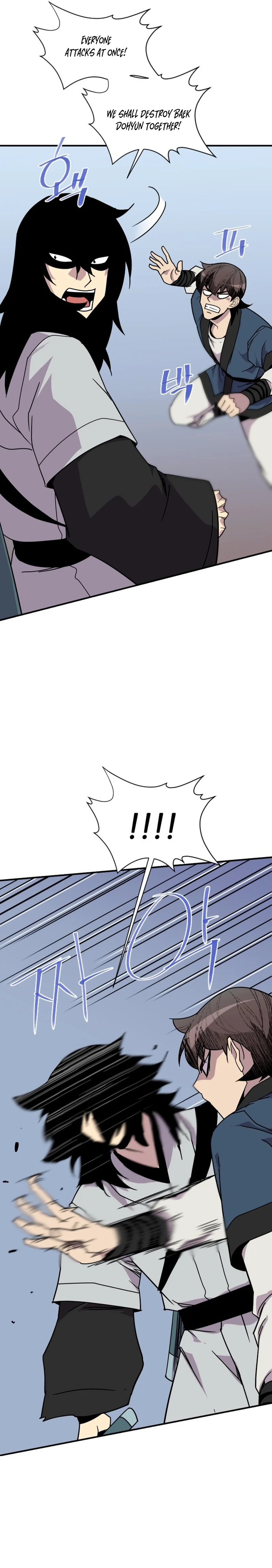 Page 28 of Chapter 187