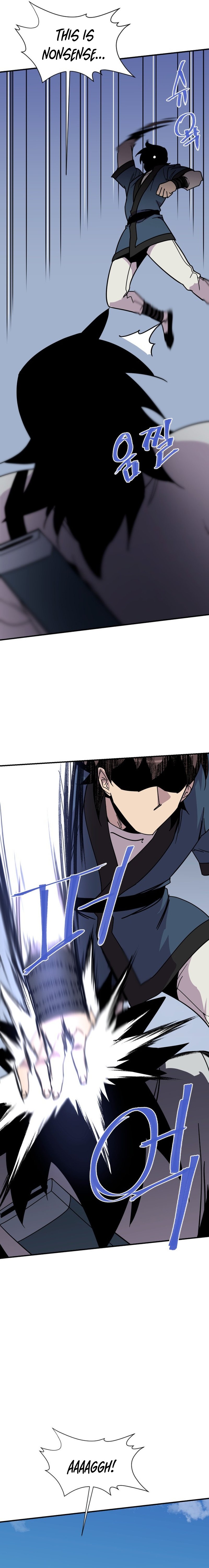 Page 30 of Chapter 187