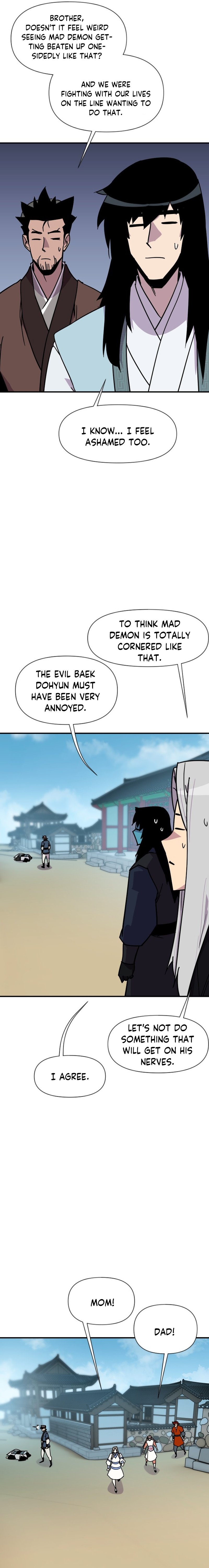 Page 32 of Chapter 187