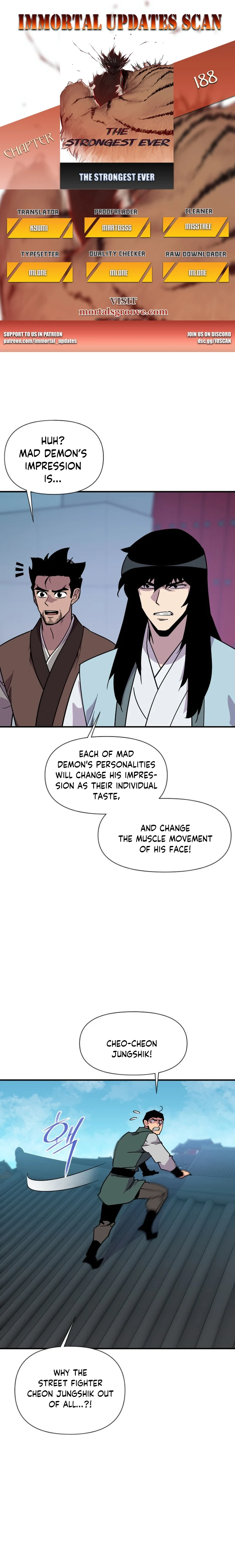 Page 1 of Chapter 188