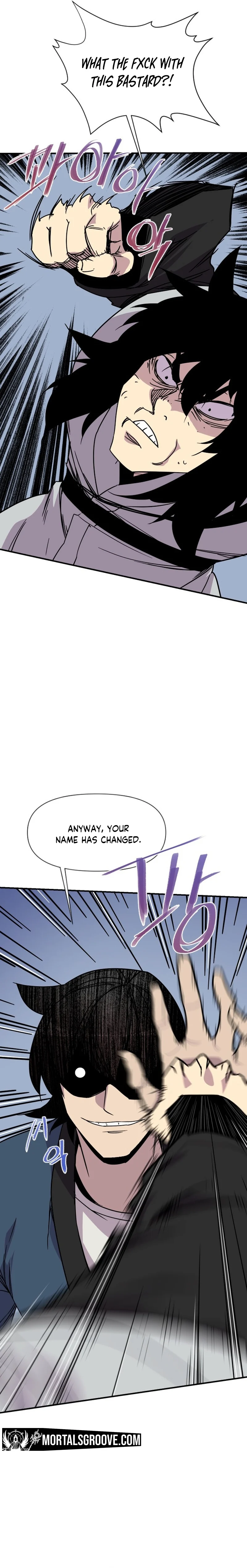 Page 3 of Chapter 188