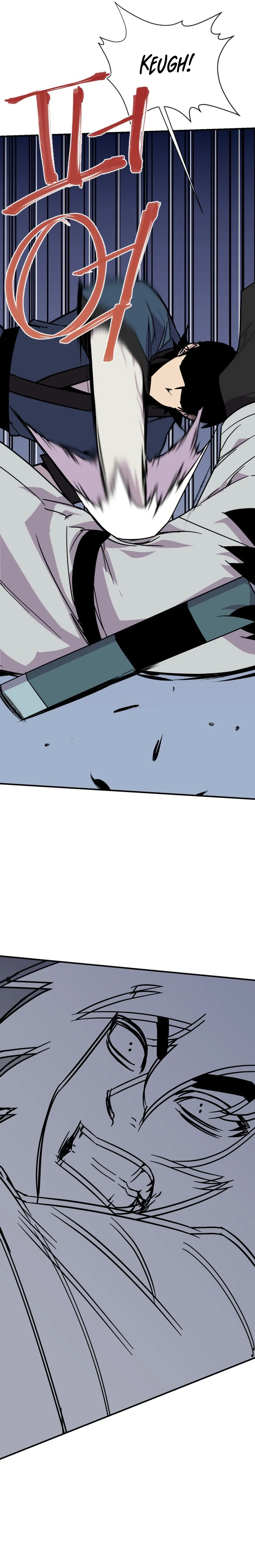 Page 4 of Chapter 188