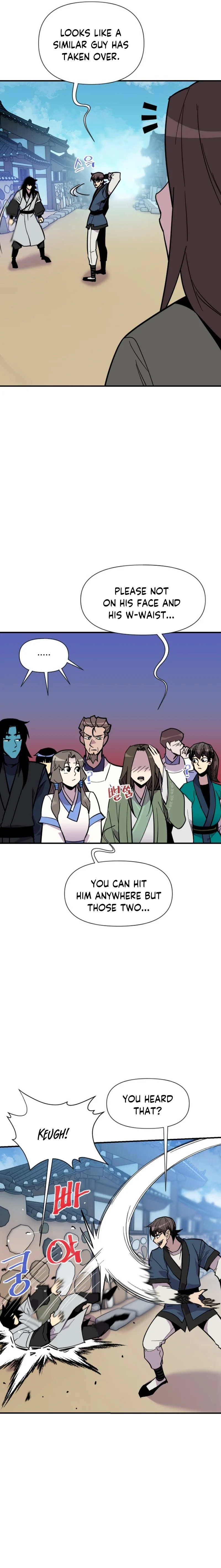 Page 7 of Chapter 188