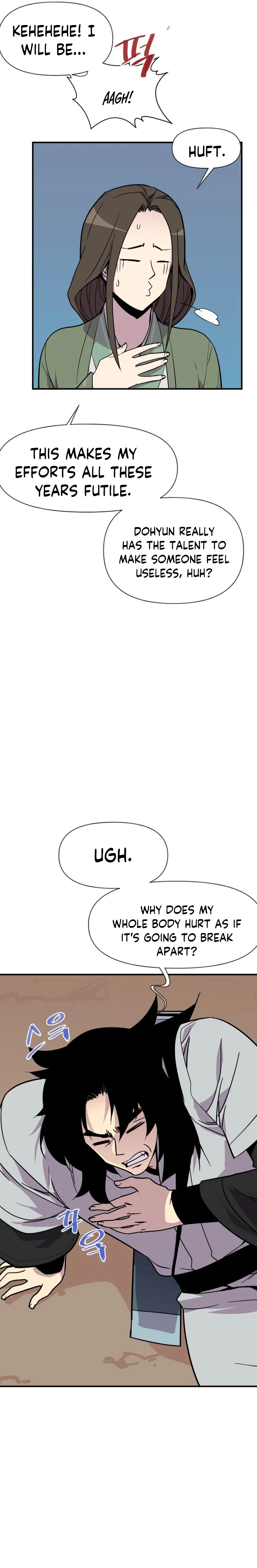 Page 9 of Chapter 188