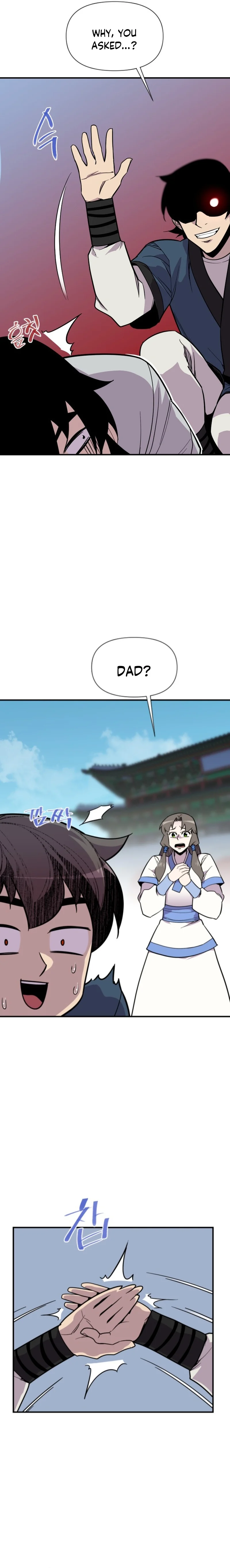 Page 10 of Chapter 188