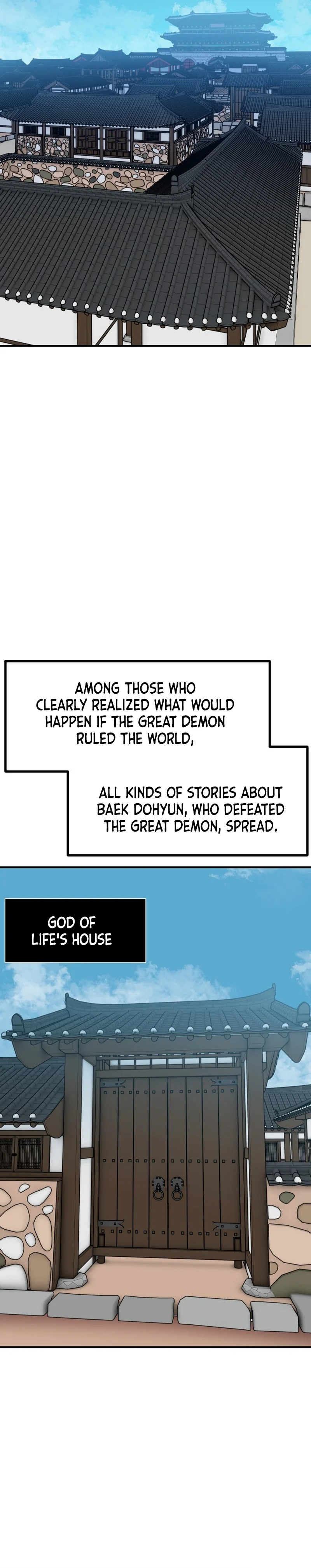 Page 12 of Chapter 188