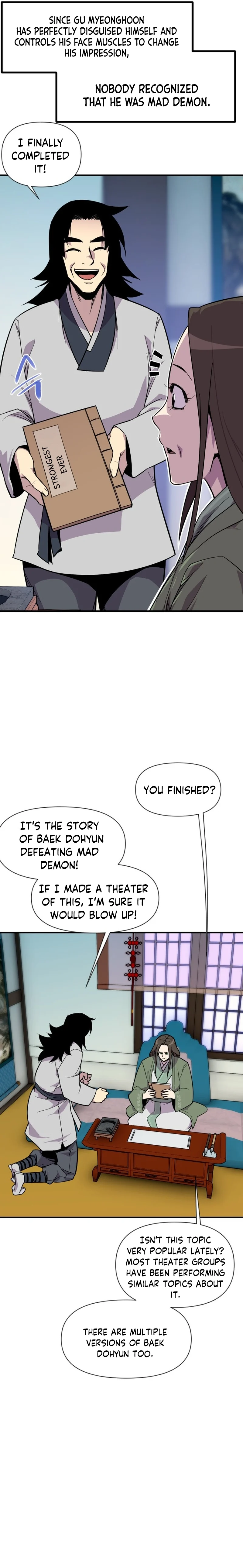 Page 13 of Chapter 188