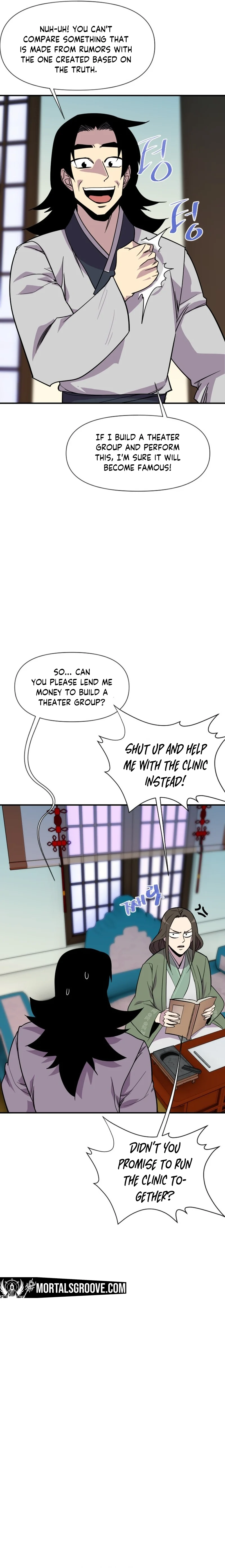 Page 14 of Chapter 188