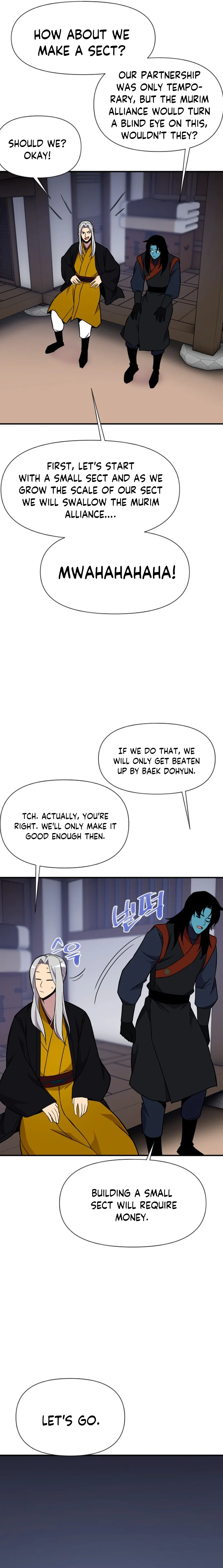 Page 20 of Chapter 188