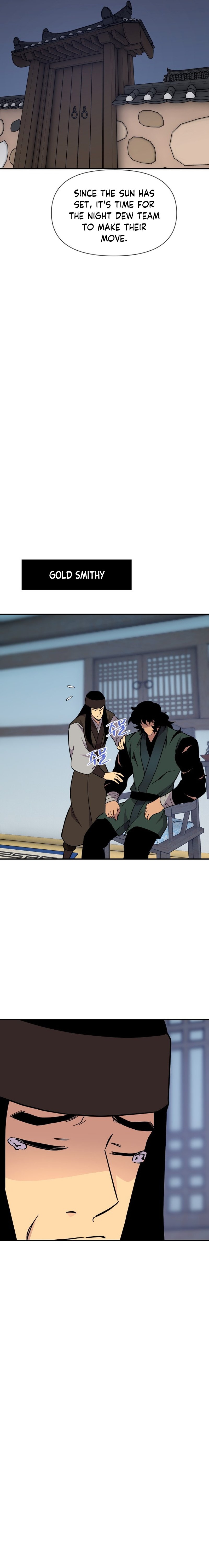 Page 21 of Chapter 188